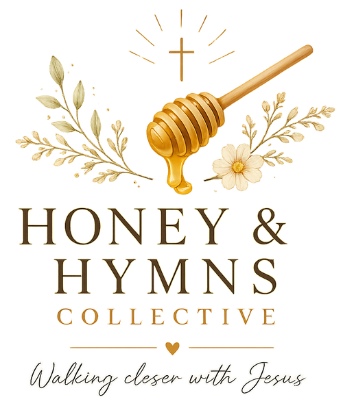 Honey & Hymns Collective