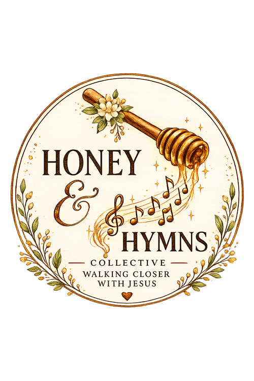 Honey & Hymns Collective